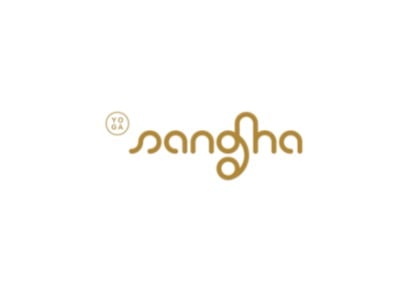 YOGA SANGHA YOGA SANGHA